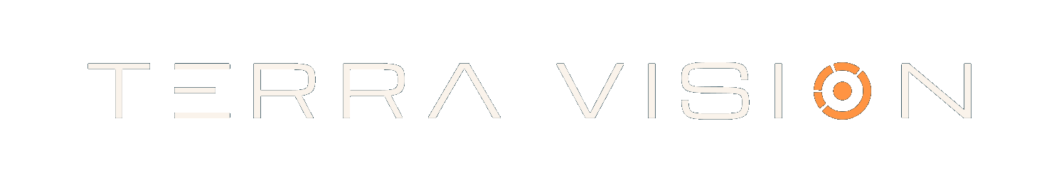 Terra Vision